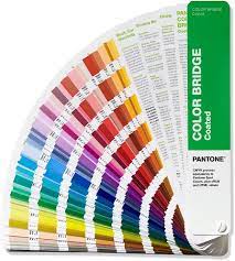 Custom Pantone uPVC Trim